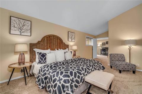 15411 93rd Pl NE, Bothell, WA 98011 photo 24