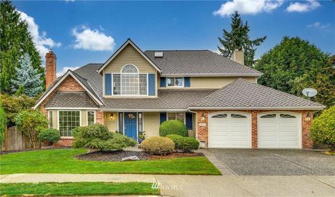 15411 93rd Pl NE, Bothell, WA 98011 photo 1