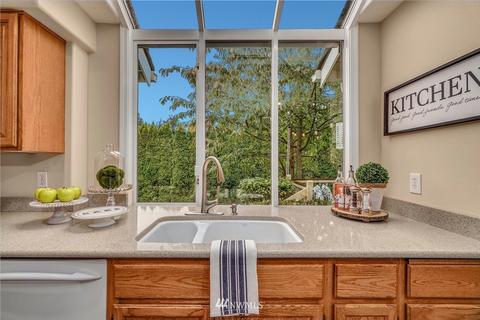 15411 93rd Pl NE, Bothell, WA 98011 photo 13