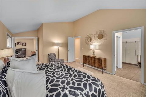 15411 93rd Pl NE, Bothell, WA 98011 photo 20