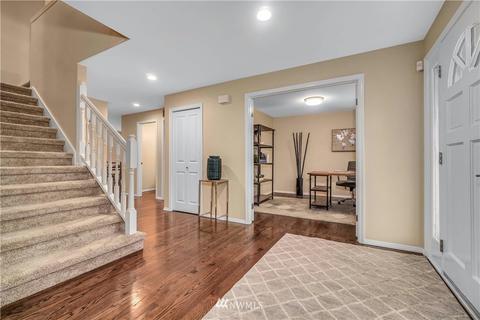 15411 93rd Pl NE, Bothell, WA 98011 photo 7