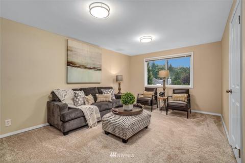 15411 93rd Pl NE, Bothell, WA 98011 photo 28