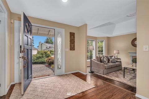 15411 93rd Pl NE, Bothell, WA 98011 photo 3