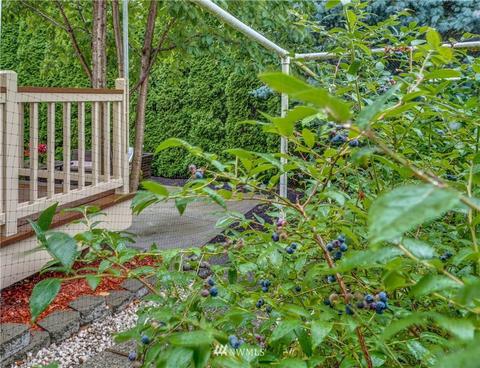 15411 93rd Pl NE, Bothell, WA 98011 photo 32
