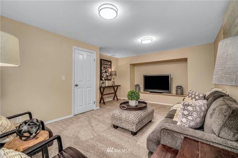 15411 93rd Pl NE, Bothell, WA 98011 photo 27