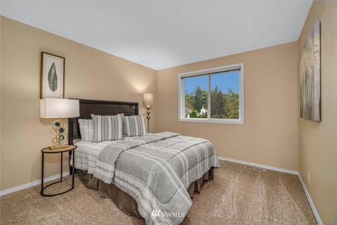 15411 93rd Pl NE, Bothell, WA 98011 photo 29
