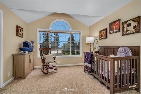 15411 93rd Pl NE, Bothell, WA 98011 photo 25