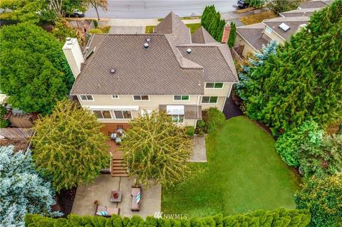 15411 93rd Pl NE, Bothell, WA 98011 photo 37