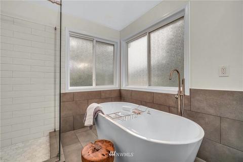 15411 93rd Pl NE, Bothell, WA 98011 photo 22