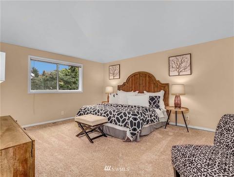 15411 93rd Pl NE, Bothell, WA 98011 photo 19