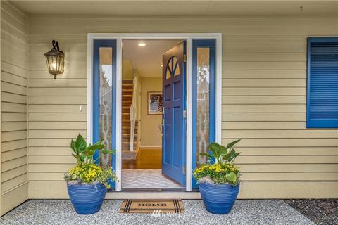 15411 93rd Pl NE, Bothell, WA 98011 photo 2
