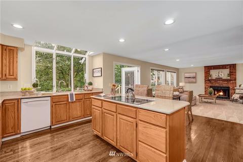 15411 93rd Pl NE, Bothell, WA 98011 photo 9