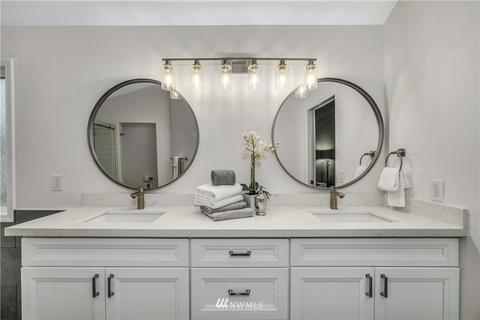 15411 93rd Pl NE, Bothell, WA 98011 photo 23