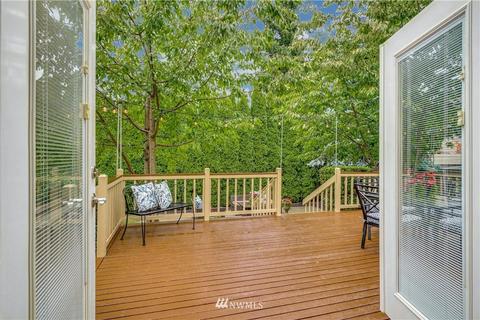15411 93rd Pl NE, Bothell, WA 98011 photo 12