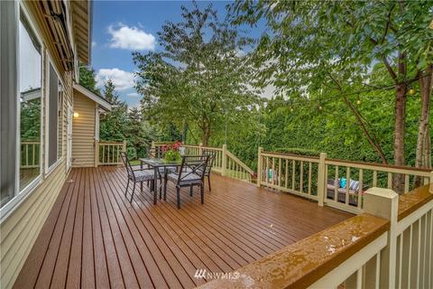 15411 93rd Pl NE, Bothell, WA 98011 photo 31