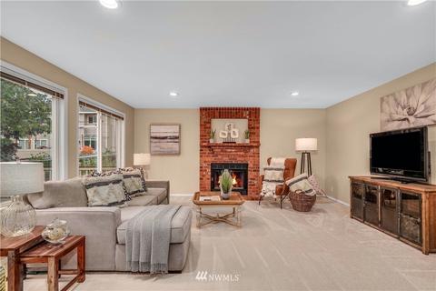 15411 93rd Pl NE, Bothell, WA 98011 photo 10