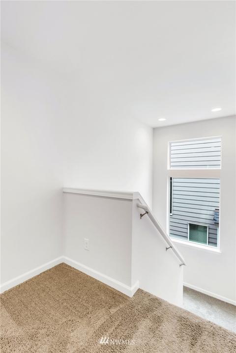 4501 31st Ave SE, Everett, WA 98203 photo 17