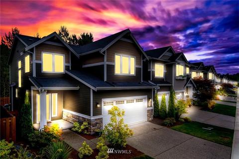 4501 31st Ave SE, Everett, WA 98203 photo 38