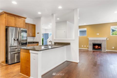 4501 31st Ave SE, Everett, WA 98203 photo 8