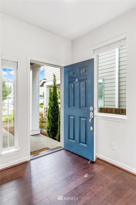4501 31st Ave SE, Everett, WA 98203 photo 2