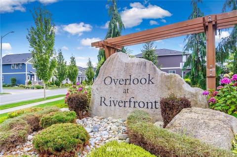 4501 31st Ave SE, Everett, WA 98203 photo 37