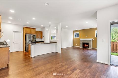 4501 31st Ave SE, Everett, WA 98203 photo 3