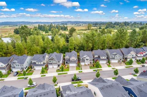 4501 31st Ave SE, Everett, WA 98203 photo 35