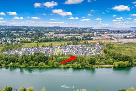 4501 31st Ave SE, Everett, WA 98203 photo 30