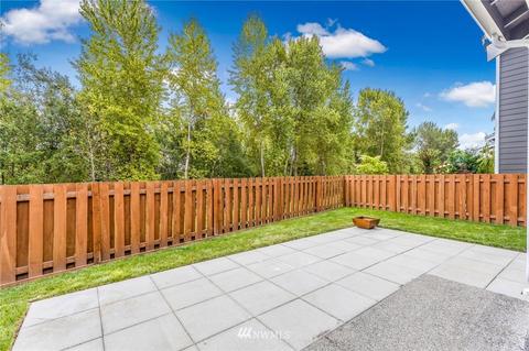 4501 31st Ave SE, Everett, WA 98203 photo 26