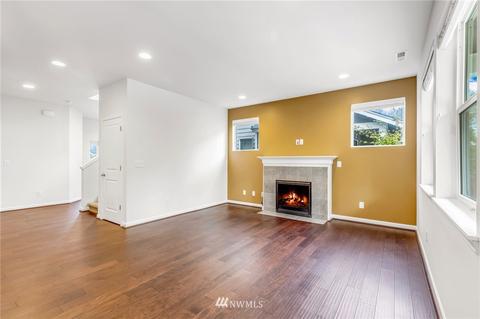 4501 31st Ave SE, Everett, WA 98203 photo 4