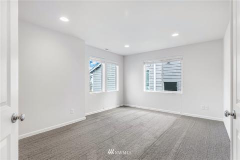 4501 31st Ave SE, Everett, WA 98203 photo 18