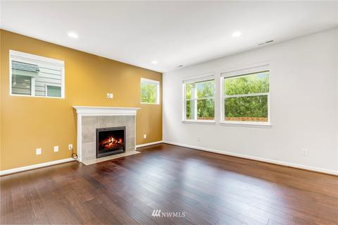 4501 31st Ave SE, Everett, WA 98203 photo 5