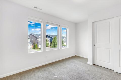 4501 31st Ave SE, Everett, WA 98203 photo 20