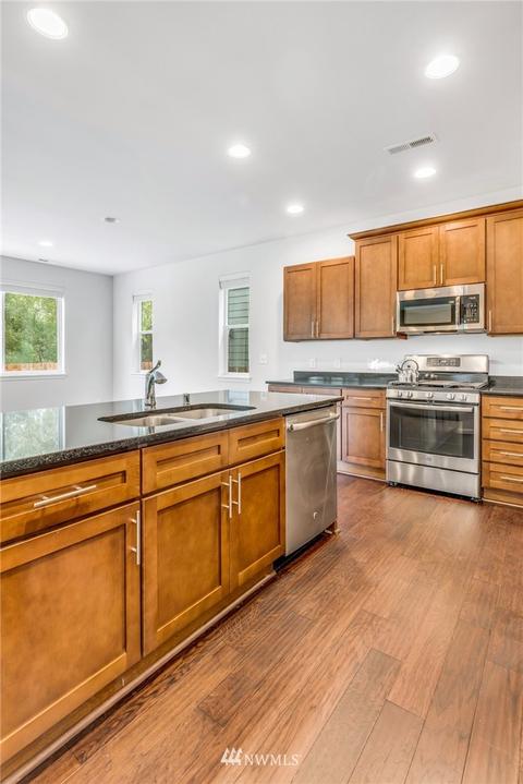 4501 31st Ave SE, Everett, WA 98203 photo 13