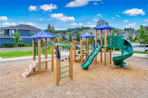 4501 31st Ave SE, Everett, WA 98203 photo 36