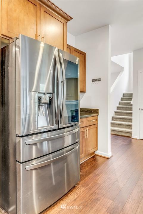 4501 31st Ave SE, Everett, WA 98203 photo 11