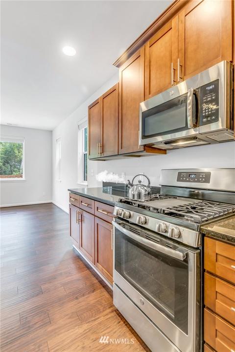 4501 31st Ave SE, Everett, WA 98203 photo 10