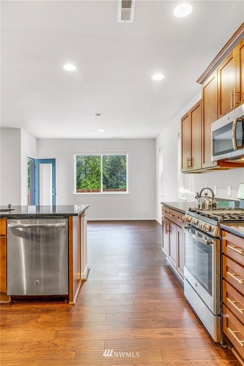 4501 31st Ave SE, Everett, WA 98203 photo 9