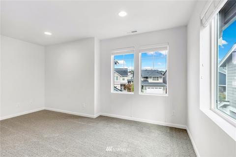 4501 31st Ave SE, Everett, WA 98203 photo 19