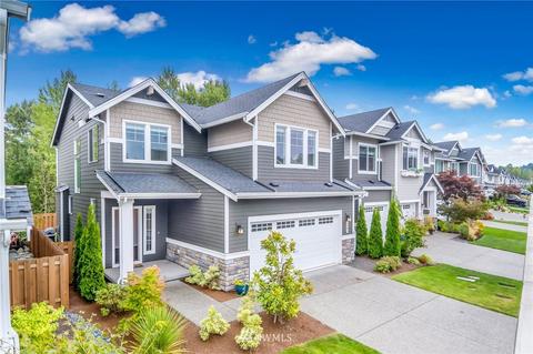 4501 31st Ave SE, Everett, WA 98203 photo 1