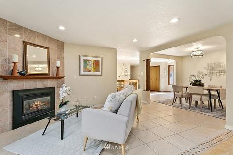 9825 36th Dr SE, Everett, WA 98208 photo 5