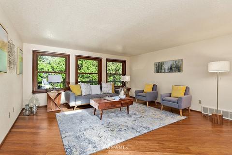 9825 36th Dr SE, Everett, WA 98208 photo 4