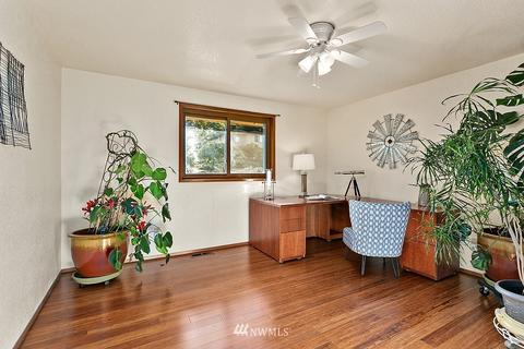 9825 36th Dr SE, Everett, WA 98208 photo 15