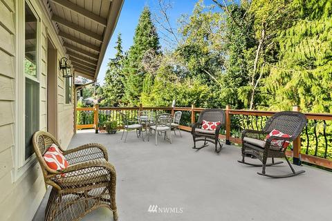 9825 36th Dr SE, Everett, WA 98208 photo 23