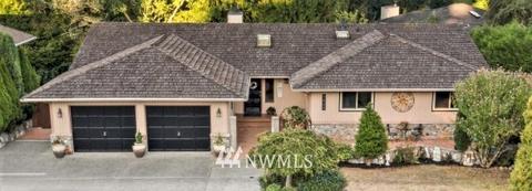 9825 36th Dr SE, Everett, WA 98208 photo 1