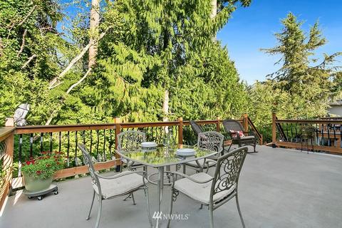 9825 36th Dr SE, Everett, WA 98208 photo 24