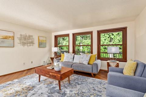 9825 36th Dr SE, Everett, WA 98208 photo 3