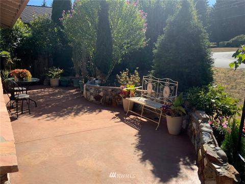 9825 36th Dr SE, Everett, WA 98208 photo 29