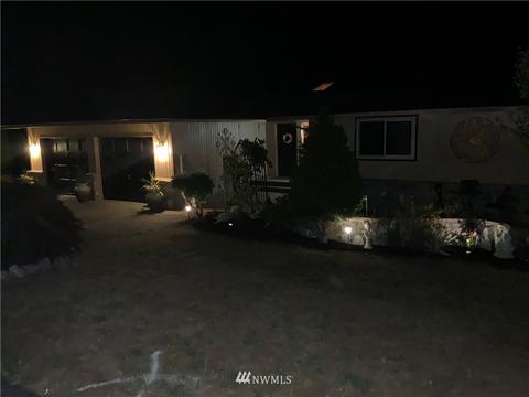 9825 36th Dr SE, Everett, WA 98208 photo 38
