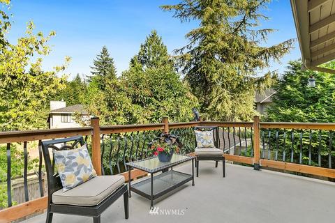 9825 36th Dr SE, Everett, WA 98208 photo 25